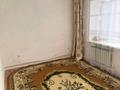 1-комнатная квартира · 40 м² · 1/3 этаж, мкр. Зачаганск пгт, Зачаганск пгт ш/а.Азирбайджан 50 за 12.5 млн ₸ в Уральске