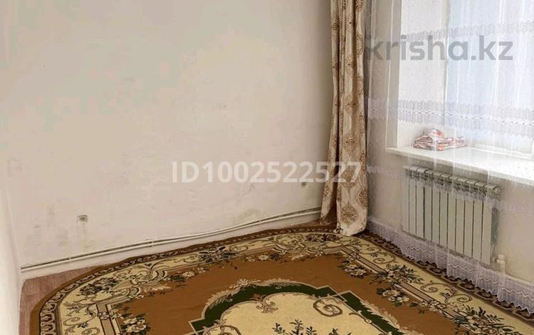 1-комнатная квартира · 40 м² · 1/3 этаж, мкр. Зачаганск пгт, Зачаганск пгт ш/а.Азирбайджан 50 за 12.5 млн ₸ в Уральске — фото 2