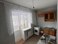 1-комнатная квартира · 40 м² · 1/3 этаж, мкр. Зачаганск пгт, Зачаганск пгт ш/а.Азирбайджан 50 за 12.5 млн ₸ в Уральске — фото 2