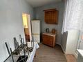 1-комнатная квартира · 40 м² · 1/3 этаж, мкр. Зачаганск пгт, Зачаганск пгт ш/а.Азирбайджан 50 за 12.5 млн ₸ в Уральске — фото 4