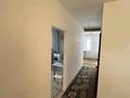 1-комнатная квартира · 40 м² · 1/3 этаж, мкр. Зачаганск пгт, Зачаганск пгт ш/а.Азирбайджан 50 за 12.5 млн ₸ в Уральске — фото 5