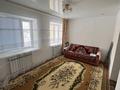 1-комнатная квартира · 40 м² · 1/3 этаж, мкр. Зачаганск пгт, Зачаганск пгт ш/а.Азирбайджан 50 за 12.5 млн ₸ в Уральске — фото 6