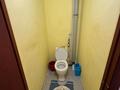 1-комнатная квартира · 40 м² · 1/3 этаж, мкр. Зачаганск пгт, Зачаганск пгт ш/а.Азирбайджан 50 за 12.5 млн ₸ в Уральске — фото 7