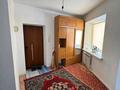 1-комнатная квартира · 40 м² · 1/3 этаж, мкр. Зачаганск пгт, Зачаганск пгт ш/а.Азирбайджан 50 за 12.5 млн ₸ в Уральске — фото 8