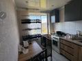2-комнатная квартира · 50 м² · 5/5 этаж, 40 лет победы 65 за 10.7 млн ₸ в Шахтинске