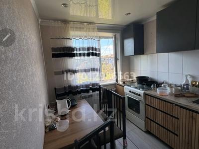 2-комнатная квартира · 50 м² · 5/5 этаж, 40 лет победы 65 за 8 млн ₸ в Шахтинске