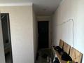 2-комнатная квартира · 50 м² · 5/5 этаж, 40 лет победы 65 за 10.7 млн ₸ в Шахтинске — фото 2