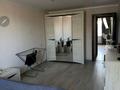 2-комнатная квартира · 50 м² · 5/5 этаж, 40 лет победы 65 за 10.7 млн ₸ в Шахтинске — фото 3