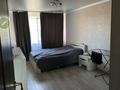 2-комнатная квартира · 50 м² · 5/5 этаж, 40 лет победы 65 за 10.7 млн ₸ в Шахтинске — фото 4