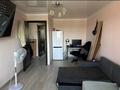2-комнатная квартира · 50 м² · 5/5 этаж, 40 лет победы 65 за 10.7 млн ₸ в Шахтинске — фото 5