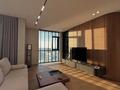 3-комнатная квартира · 116 м² · 18/22 этаж, Акмешит 1 за 45 000 ₸ в Астане, Есильский р-н — фото 6