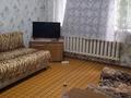 2-бөлмелі пәтер · 58 м² · 3/5 қабат, Жумалиева 159 — Кабанбай батыра, бағасы: 250 000 ₸ в Алматы, Алмалинский р-н