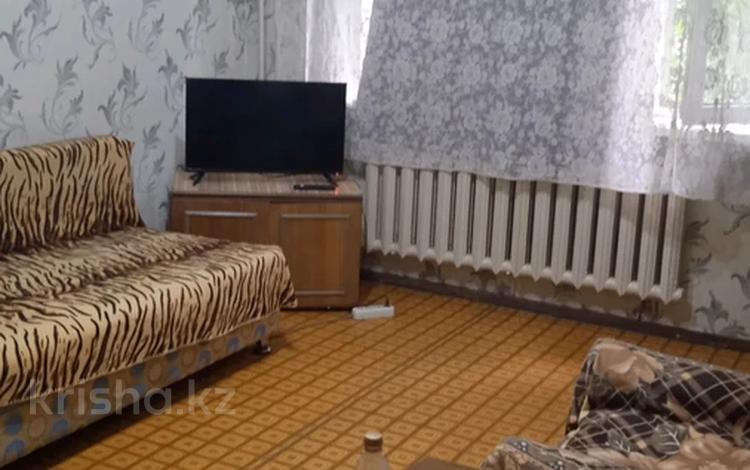 2-бөлмелі пәтер · 58 м² · 3/5 қабат, Жумалиева 159 — Кабанбай батыра, бағасы: 250 000 ₸ в Алматы, Алмалинский р-н — фото 2
