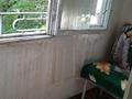 2-бөлмелі пәтер · 58 м² · 3/5 қабат, Жумалиева 159 — Кабанбай батыра, бағасы: 250 000 ₸ в Алматы, Алмалинский р-н — фото 13