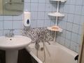 2-бөлмелі пәтер · 58 м² · 3/5 қабат, Жумалиева 159 — Кабанбай батыра, бағасы: 250 000 ₸ в Алматы, Алмалинский р-н — фото 14
