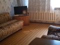 2-комнатная квартира · 58 м² · 3/5 этаж, Жумалиева 159 — Кабанбай батыра за 250 000 ₸ в Алматы, Алмалинский р-н