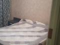 2-комнатная квартира · 58 м² · 3/5 этаж, Жумалиева 159 — Кабанбай батыра за 250 000 ₸ в Алматы, Алмалинский р-н — фото 2