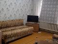 2-бөлмелі пәтер · 58 м² · 3/5 қабат, Жумалиева 159 — Кабанбай батыра, бағасы: 250 000 ₸ в Алматы, Алмалинский р-н — фото 2