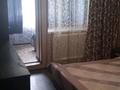 2-комнатная квартира · 58 м² · 3/5 этаж, Жумалиева 159 — Кабанбай батыра за 250 000 ₸ в Алматы, Алмалинский р-н — фото 4