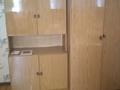 2-комнатная квартира · 58 м² · 3/5 этаж, Жумалиева 159 — Кабанбай батыра за 250 000 ₸ в Алматы, Алмалинский р-н — фото 9