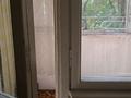 2-комнатная квартира · 58 м² · 3/5 этаж, Жумалиева 159 — Кабанбай батыра за 250 000 ₸ в Алматы, Алмалинский р-н — фото 11