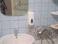 2-комнатная квартира · 58 м² · 3/5 этаж, Жумалиева 159 — Кабанбай батыра за 250 000 ₸ в Алматы, Алмалинский р-н — фото 15