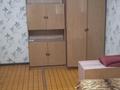 2-бөлмелі пәтер · 58 м² · 3/5 қабат, Жумалиева 159 — Кабанбай батыра, бағасы: 250 000 ₸ в Алматы, Алмалинский р-н — фото 4