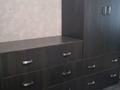 2-бөлмелі пәтер · 58 м² · 3/5 қабат, Жумалиева 159 — Кабанбай батыра, бағасы: 250 000 ₸ в Алматы, Алмалинский р-н — фото 5