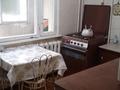 2-бөлмелі пәтер · 58 м² · 3/5 қабат, Жумалиева 159 — Кабанбай батыра, бағасы: 250 000 ₸ в Алматы, Алмалинский р-н — фото 9