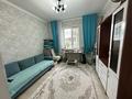 Жеке үй · 4 бөлме · 150 м² · 6 жүзд., 22 квартал 90, бағасы: 40 млн ₸ в Каскелене — фото 10