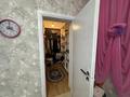 Жеке үй · 4 бөлме · 150 м² · 6 жүзд., 22 квартал 90, бағасы: 40 млн ₸ в Каскелене — фото 13