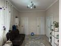 Жеке үй · 4 бөлме · 150 м² · 6 жүзд., 22 квартал 90, бағасы: 40 млн ₸ в Каскелене — фото 16