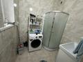 Жеке үй · 4 бөлме · 150 м² · 6 жүзд., 22 квартал 90, бағасы: 40 млн ₸ в Каскелене — фото 17