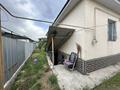 Жеке үй · 4 бөлме · 150 м² · 6 жүзд., 22 квартал 90, бағасы: 40 млн ₸ в Каскелене — фото 19