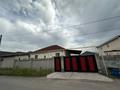 Жеке үй · 4 бөлме · 150 м² · 6 жүзд., 22 квартал 90, бағасы: 40 млн ₸ в Каскелене — фото 2