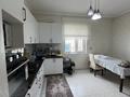 Жеке үй · 4 бөлме · 150 м² · 6 жүзд., 22 квартал 90, бағасы: 40 млн ₸ в Каскелене — фото 5