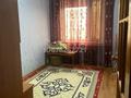 1 бөлме · 15 м² · 4 қабат, 12-ш/а. 43, бағасы: 50 000 ₸ в Актау, 12-й мкр