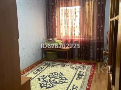 1 бөлме · 15 м² · 4 қабат, 12-ш/а. 43, бағасы: 50 000 ₸ в Актау, 12-й мкр