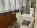 1 бөлме · 15 м² · 4 қабат, 12-ш/а. 43, бағасы: 50 000 ₸ в Актау, 12-й мкр — фото 3