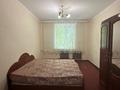 2-комнатная квартира, 46.9 м², 2/2 этаж, Жексенбаева за 8.5 млн 〒 в Уральске — фото 4