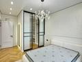 3-комнатная квартира · 85 м² · 16/16 этаж, Розыбакиева 197/2 — Ескараева за 108 млн ₸ в Алматы, Бостандыкский р-н — фото 13