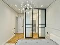 3-комнатная квартира · 85 м² · 16/16 этаж, Розыбакиева 197/2 — Ескараева за 108 млн ₸ в Алматы, Бостандыкский р-н — фото 14