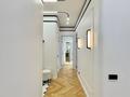 3-комнатная квартира · 85 м² · 16/16 этаж, Розыбакиева 197/2 — Ескараева за 108 млн ₸ в Алматы, Бостандыкский р-н — фото 7