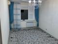 2-комнатная квартира · 56 м² · 3/5 этаж, 13-й мкр 2 за 150 000 ₸ в Актау