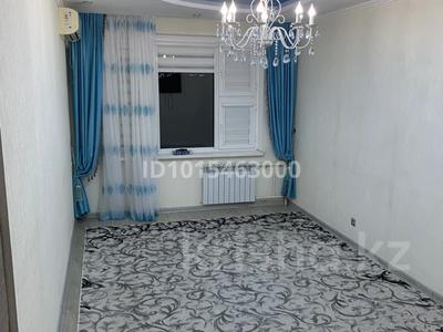 2-комнатная квартира · 56 м² · 3/5 этаж, 13-й мкр 2 за 150 000 ₸ в Актау