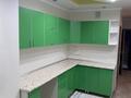 2-комнатная квартира · 56 м² · 3/5 этаж, 13-й мкр 2 за 150 000 ₸ в Актау — фото 10
