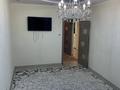 2-комнатная квартира · 56 м² · 3/5 этаж, 13-й мкр 2 за 150 000 ₸ в Актау — фото 2