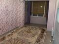 2-комнатная квартира · 56 м² · 3/5 этаж, 13-й мкр 2 за 150 000 ₸ в Актау — фото 3