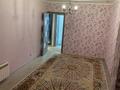 2-комнатная квартира · 56 м² · 3/5 этаж, 13-й мкр 2 за 150 000 ₸ в Актау — фото 4