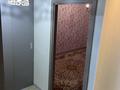 2-комнатная квартира · 56 м² · 3/5 этаж, 13-й мкр 2 за 150 000 ₸ в Актау — фото 7